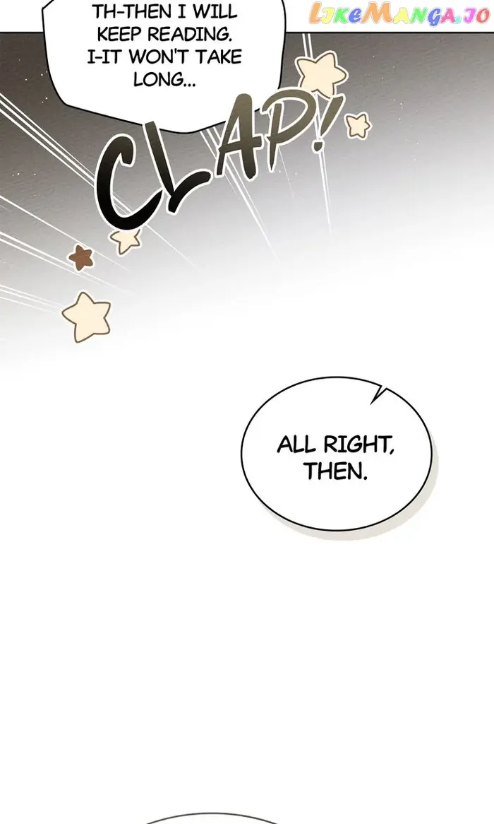 Under the Oak Tree    Chapter 84 image 06_optimized